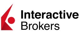 Broker 5